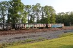 FURX 322439